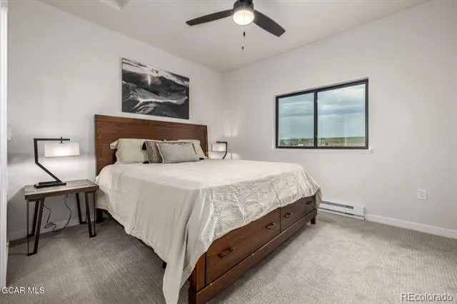131 Granby Meadow Drive Granby, CO 80446