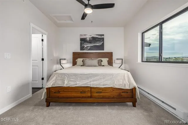 131 Granby Meadow Drive Granby, CO 80446