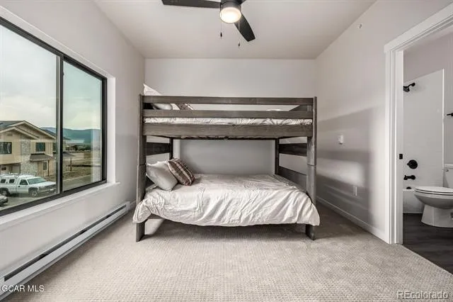 131 Granby Meadow Drive Granby, CO 80446