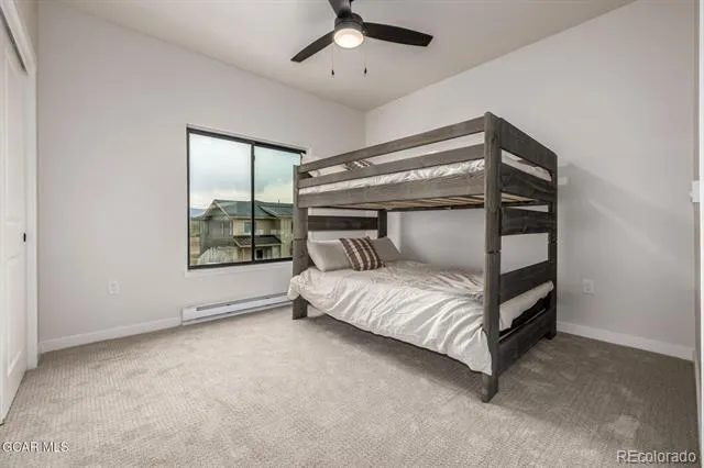 131 Granby Meadow Drive Granby, CO 80446