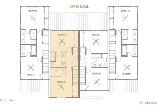 131 Granby Meadow Drive Granby, CO 80446