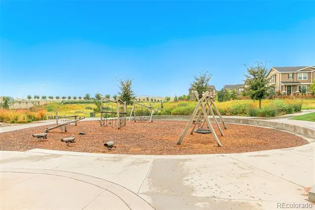 16231 Peak Street #A Broomfield, CO 80023