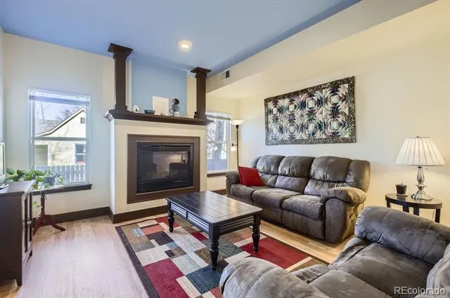 820 Kimbark Street #B Longmont, CO 80501