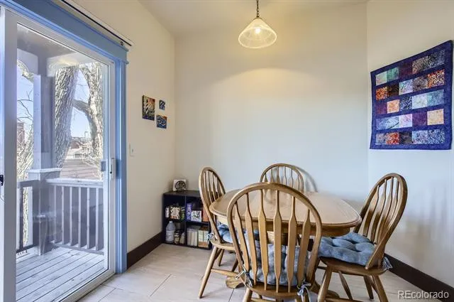 820 Kimbark Street #B Longmont, CO 80501