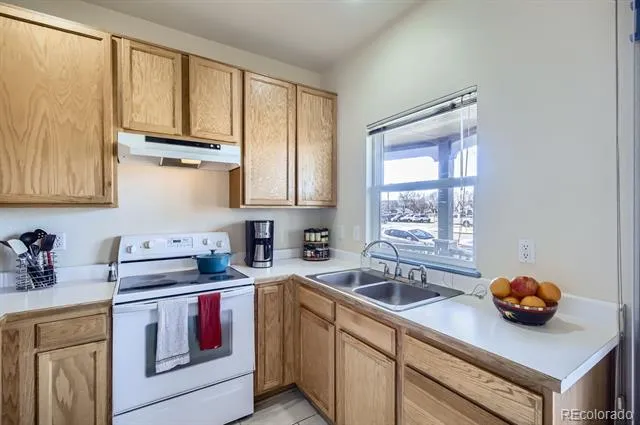 820 Kimbark Street #B Longmont, CO 80501