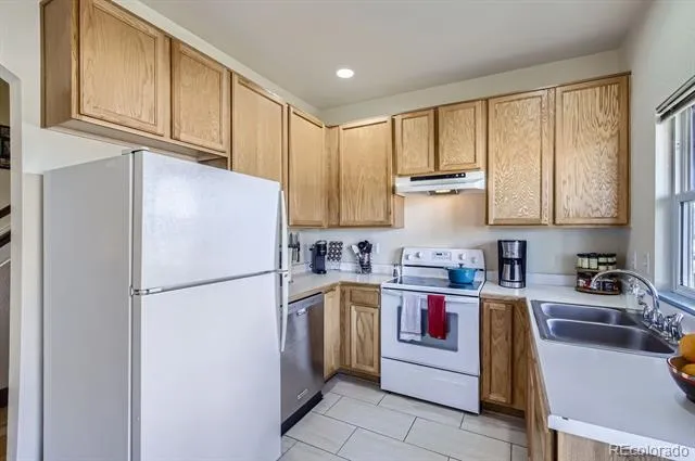 820 Kimbark Street #B Longmont, CO 80501