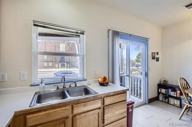 820 Kimbark Street #B Longmont, CO 80501