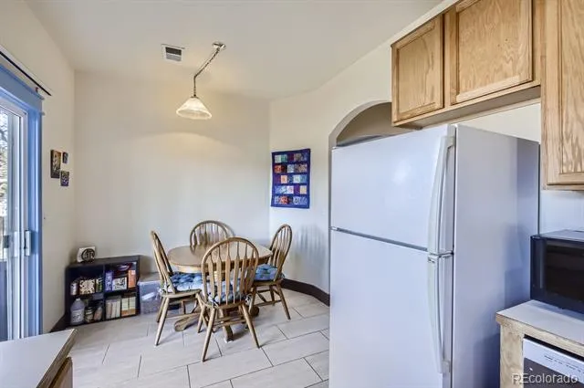 820 Kimbark Street #B Longmont, CO 80501