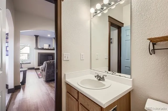 820 Kimbark Street #B Longmont, CO 80501
