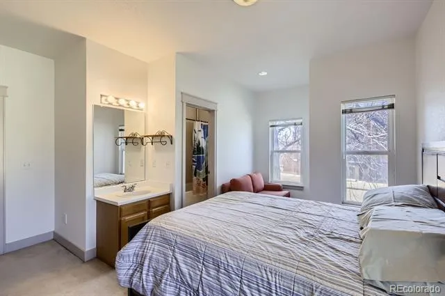 820 Kimbark Street #B Longmont, CO 80501