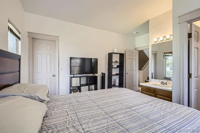 820 Kimbark Street #B Longmont, CO 80501
