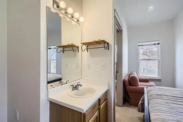 820 Kimbark Street #B Longmont, CO 80501
