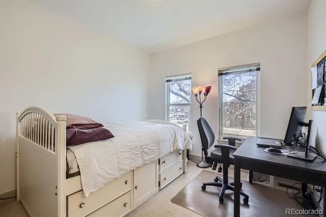 820 Kimbark Street #B Longmont, CO 80501