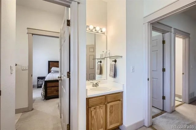 820 Kimbark Street #B Longmont, CO 80501