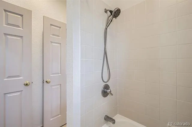 820 Kimbark Street #B Longmont, CO 80501