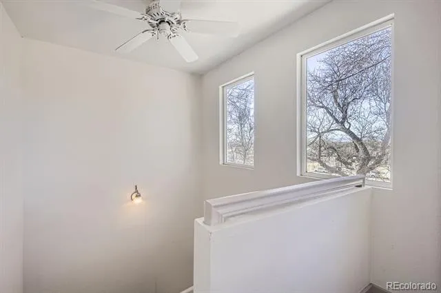 820 Kimbark Street #B Longmont, CO 80501