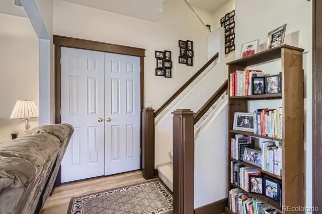 820 Kimbark Street #B Longmont, CO 80501