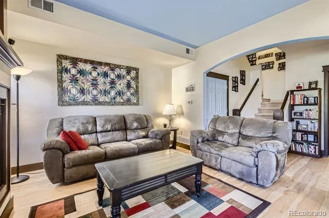 820 Kimbark Street #B Longmont, CO 80501