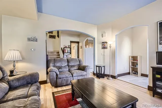 820 Kimbark Street #B Longmont, CO 80501