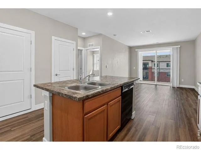 14351 E Tennessee Avenue #305 Aurora, CO 80012