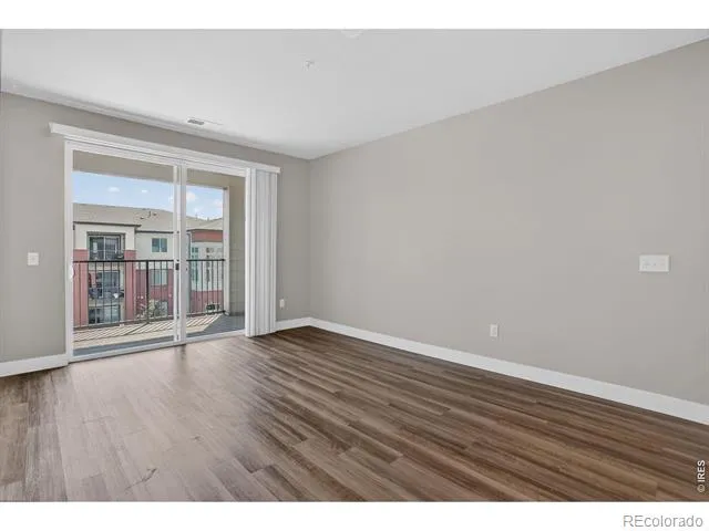 14351 E Tennessee Avenue #305 Aurora, CO 80012