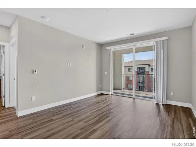 14351 E Tennessee Avenue #305 Aurora, CO 80012