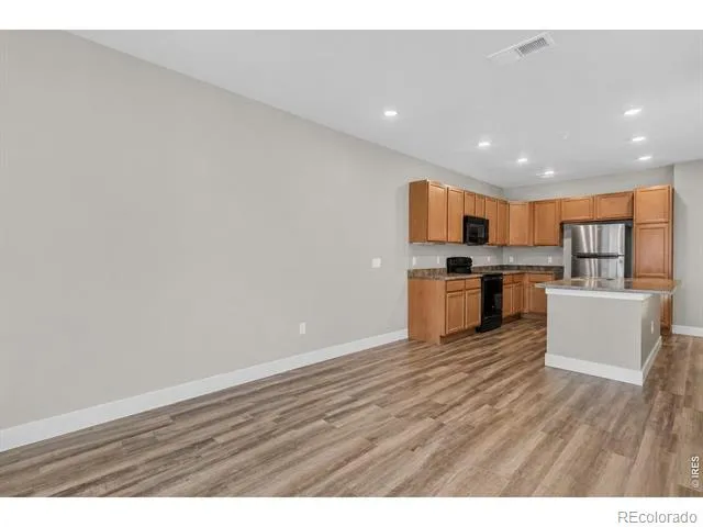 14351 E Tennessee Avenue #305 Aurora, CO 80012