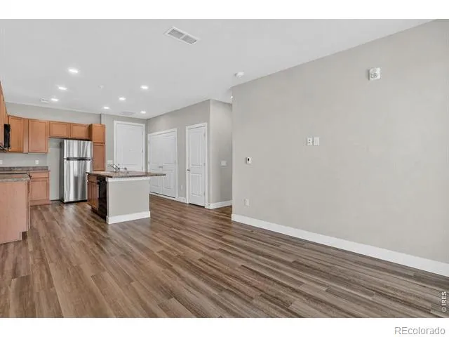14351 E Tennessee Avenue #305 Aurora, CO 80012