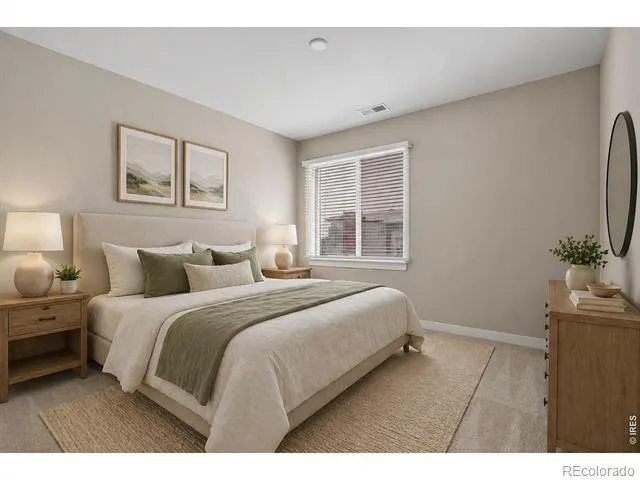 14351 E Tennessee Avenue #305 Aurora, CO 80012