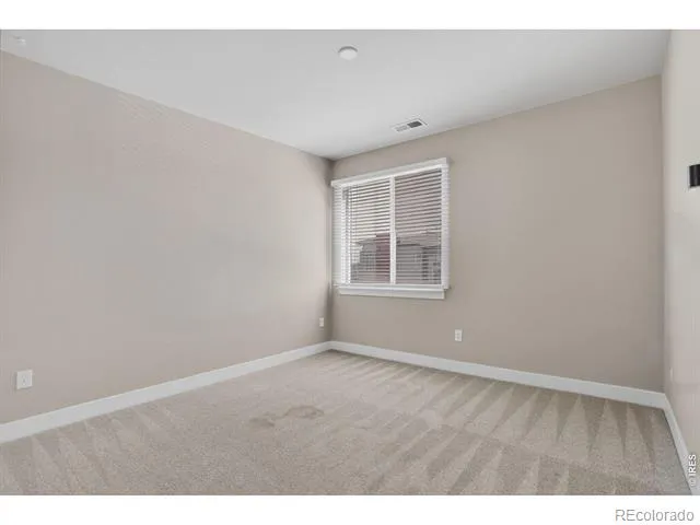 14351 E Tennessee Avenue #305 Aurora, CO 80012