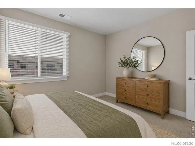 14351 E Tennessee Avenue #305 Aurora, CO 80012