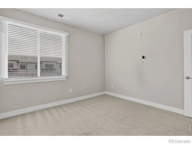 14351 E Tennessee Avenue #305 Aurora, CO 80012