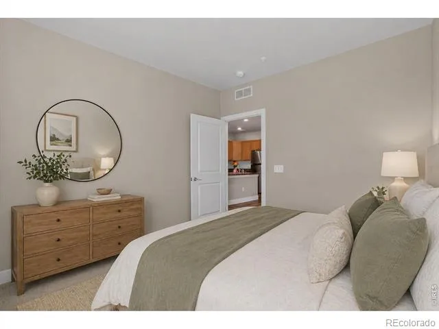 14351 E Tennessee Avenue #305 Aurora, CO 80012