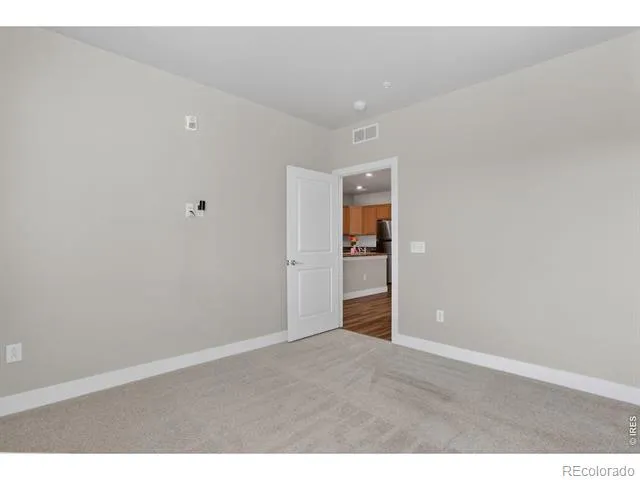 14351 E Tennessee Avenue #305 Aurora, CO 80012
