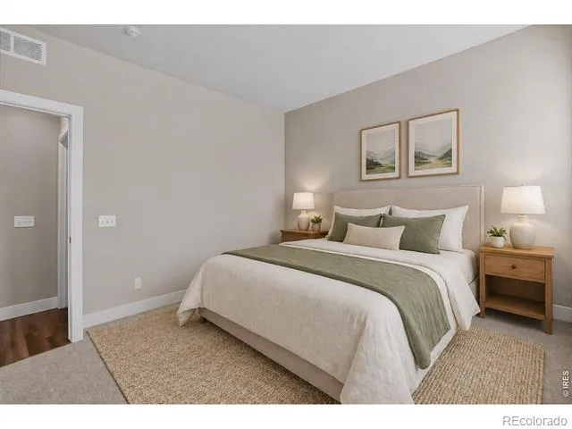 14351 E Tennessee Avenue #305 Aurora, CO 80012