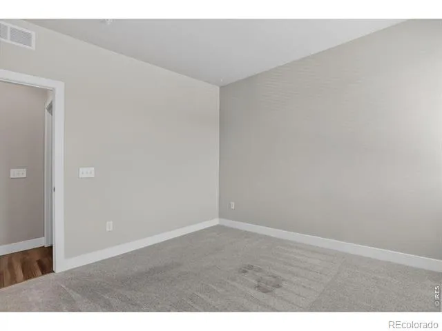14351 E Tennessee Avenue #305 Aurora, CO 80012