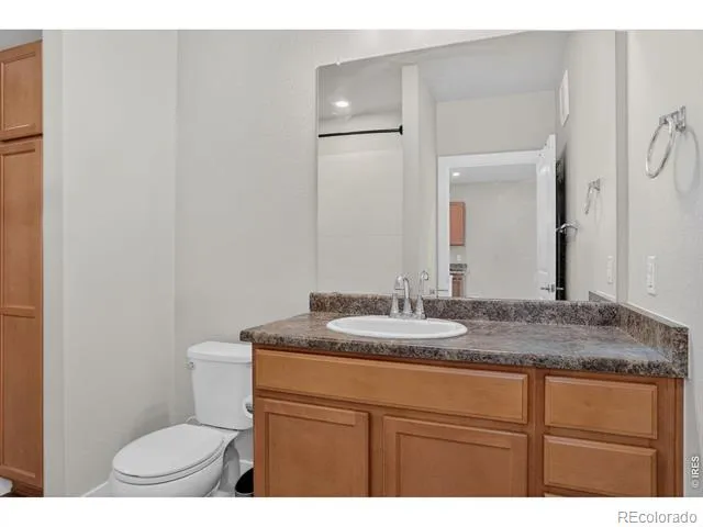 14351 E Tennessee Avenue #305 Aurora, CO 80012