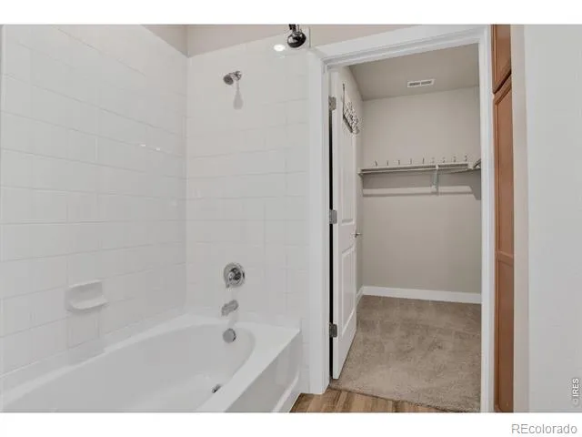 14351 E Tennessee Avenue #305 Aurora, CO 80012