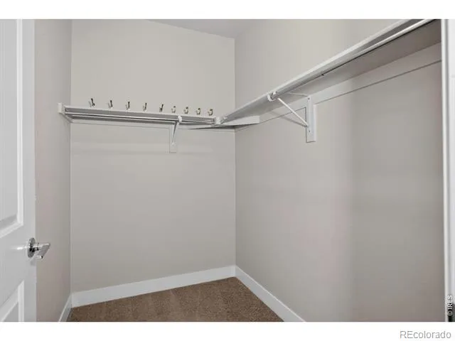 14351 E Tennessee Avenue #305 Aurora, CO 80012