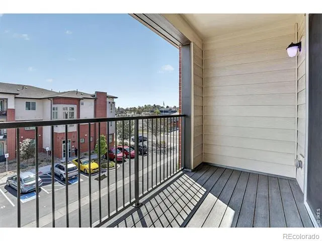 14351 E Tennessee Avenue #305 Aurora, CO 80012