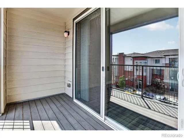 14351 E Tennessee Avenue #305 Aurora, CO 80012