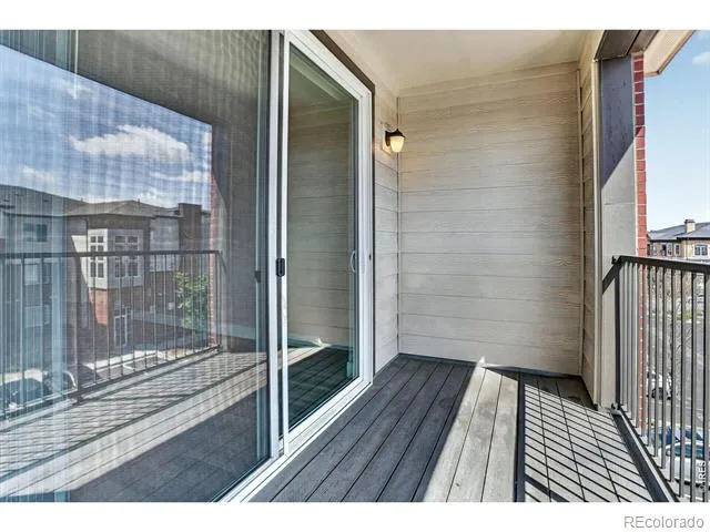 14351 E Tennessee Avenue #305 Aurora, CO 80012
