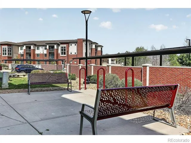 14351 E Tennessee Avenue #305 Aurora, CO 80012