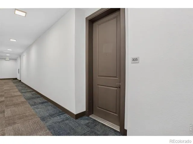 14351 E Tennessee Avenue #305 Aurora, CO 80012