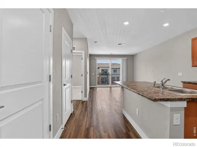 14351 E Tennessee Avenue #305 Aurora, CO 80012