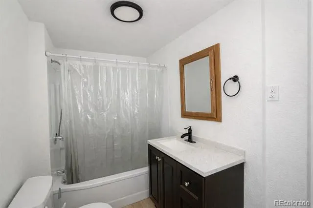 11350 County Rd 67.1 Trinidad, CO 81082