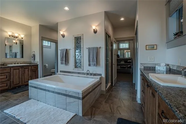 1388 Mount Moriah Road Livermore, CO 80536