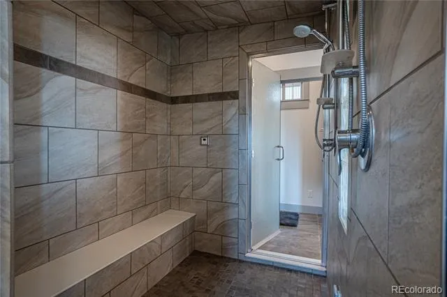 1388 Mount Moriah Road Livermore, CO 80536