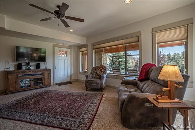 1388 Mount Moriah Road Livermore, CO 80536