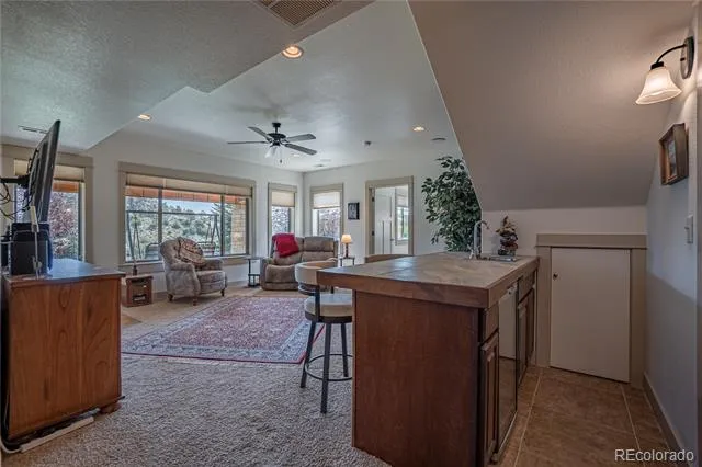1388 Mount Moriah Road Livermore, CO 80536